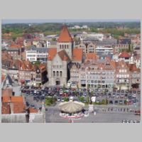 Saint-Quentin, Tournai, photo by Dan, flickr.jpg